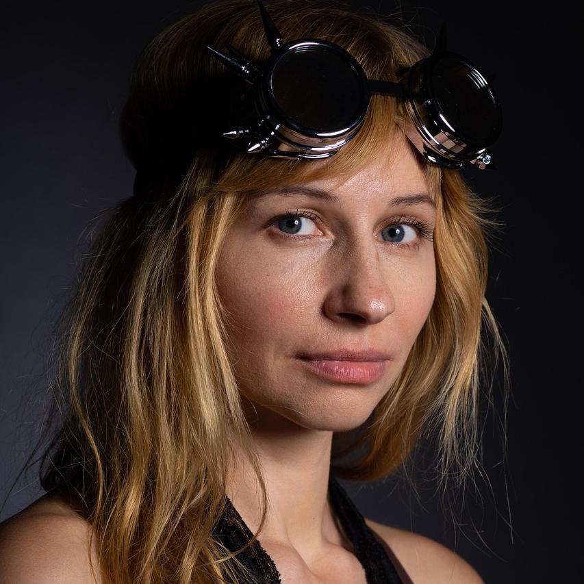 Meno Priezvisko
